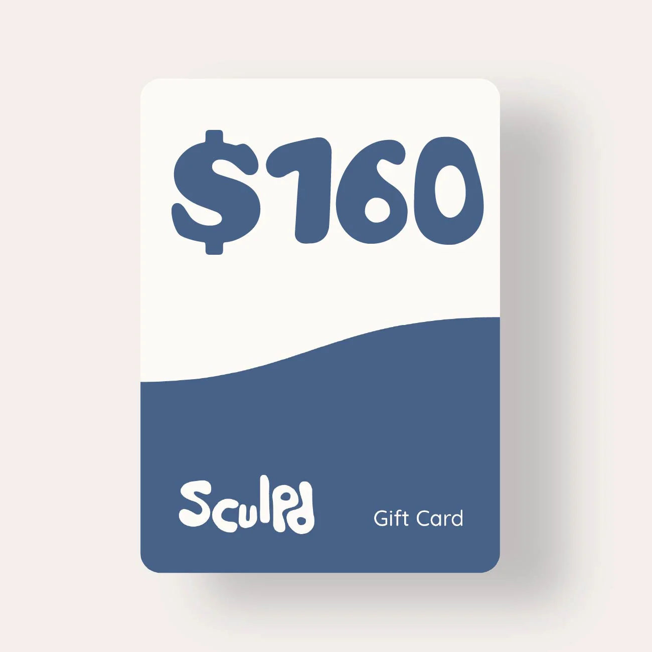 eGift Card - Image 4