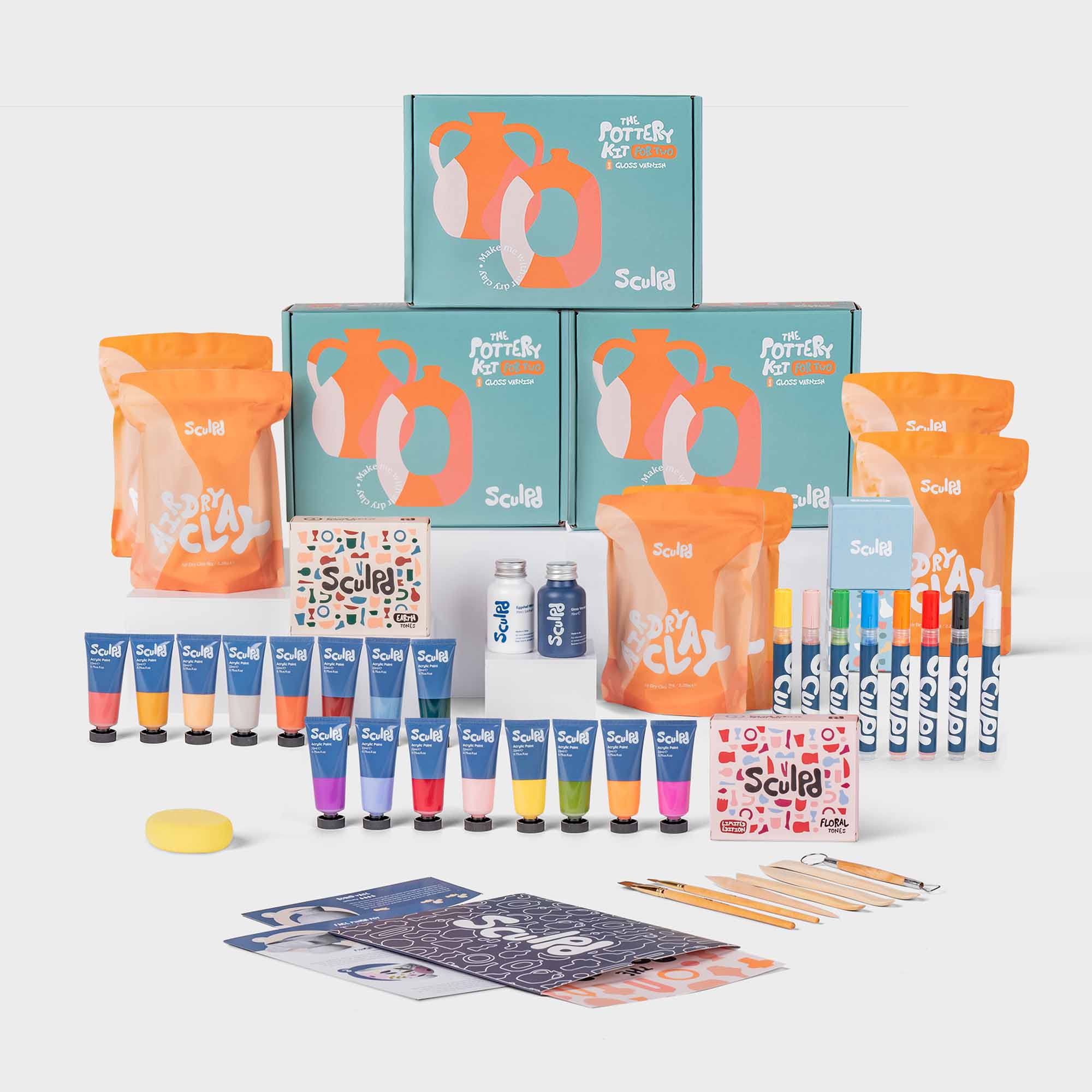 Group Bundles - Image 12