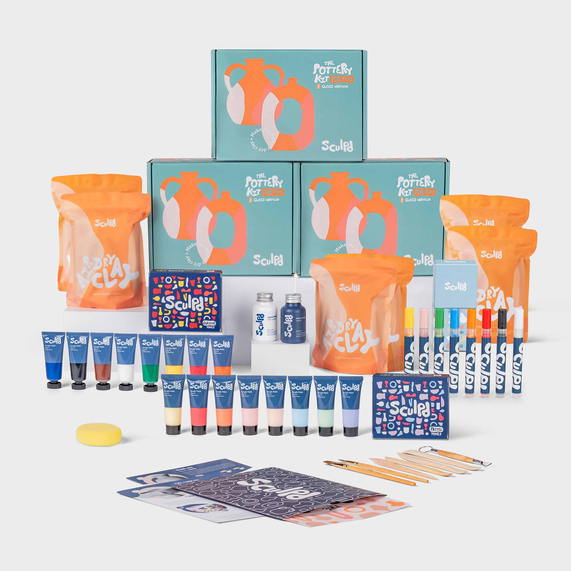 Group Bundles - Image 13