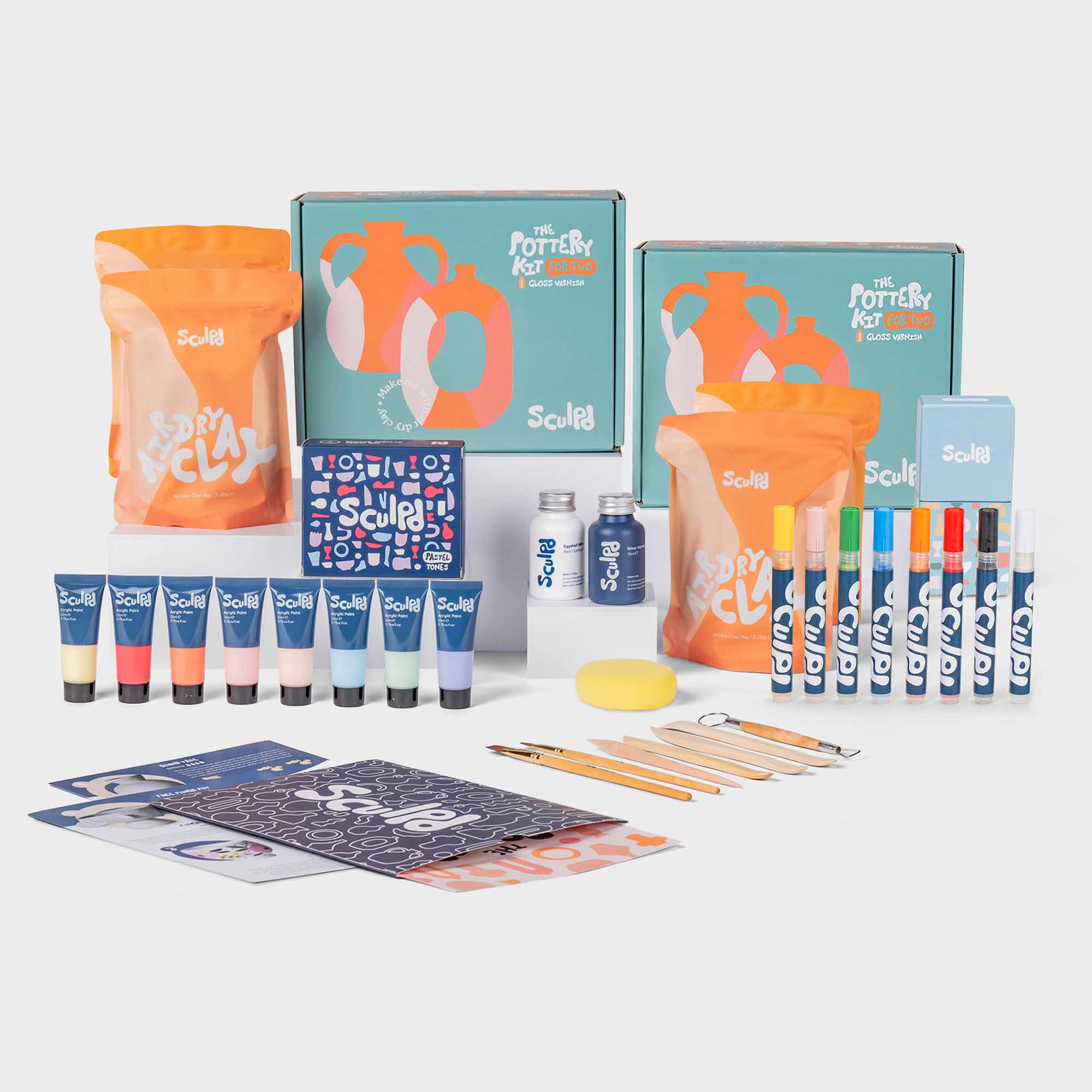Group Bundles - Image 7
