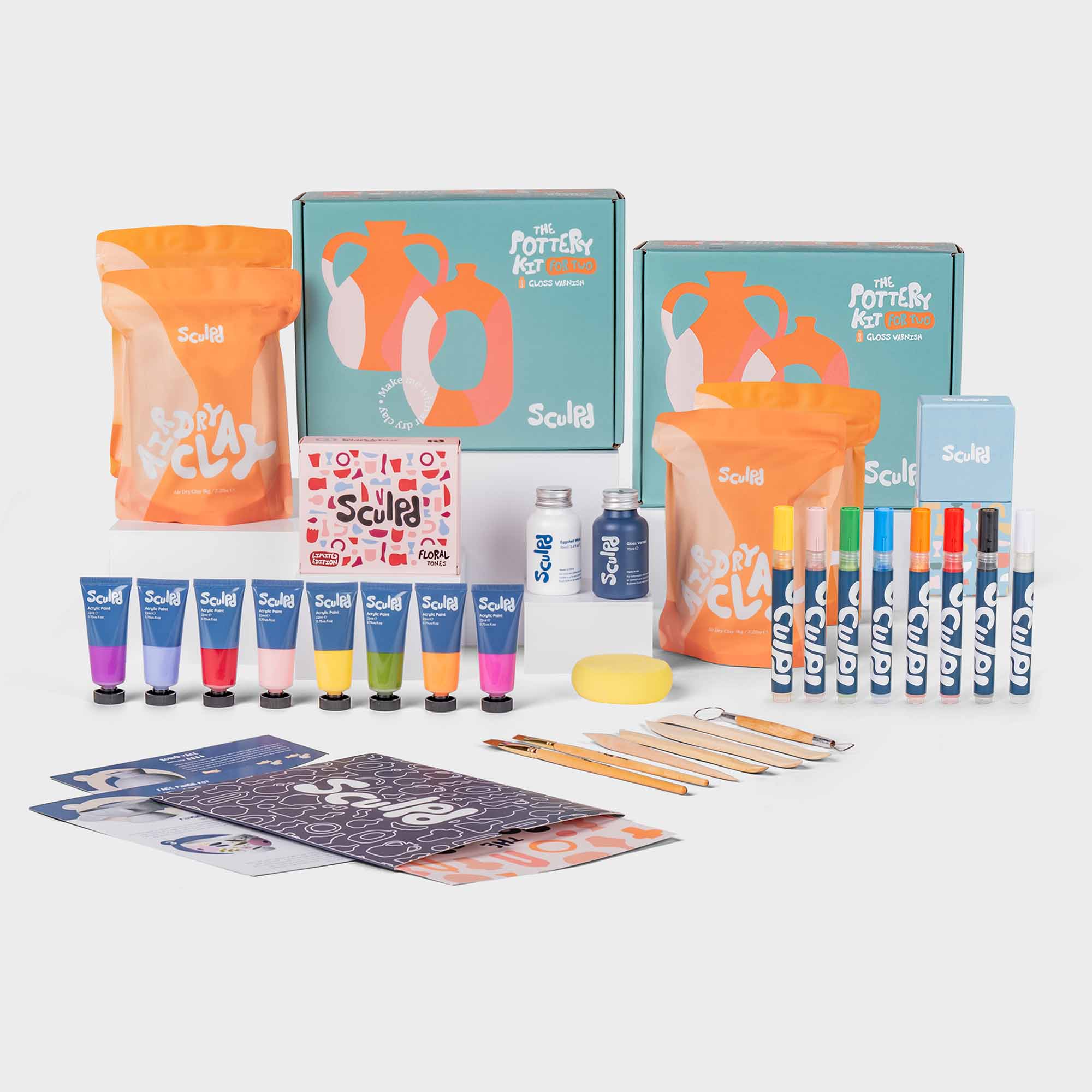 Group Bundles - Image 8