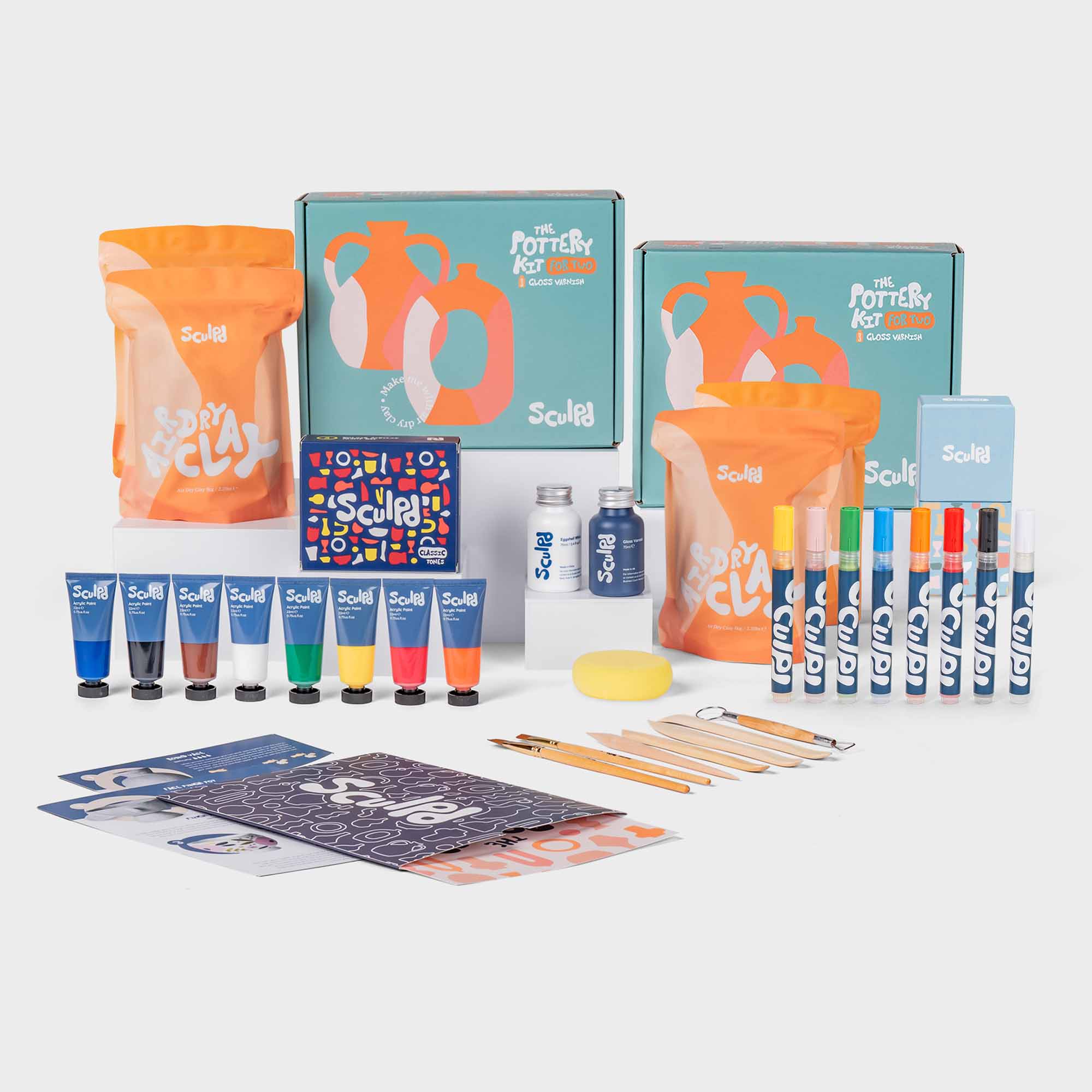 Group Bundles - Image 9