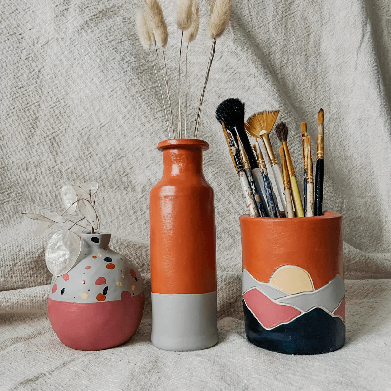 Sculpd Acrylic Paint Sets - Image 14