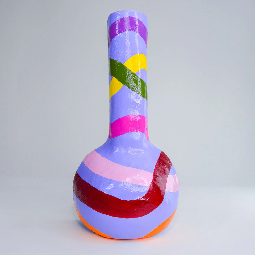 Sculpd Acrylic Paint Sets - Image 18