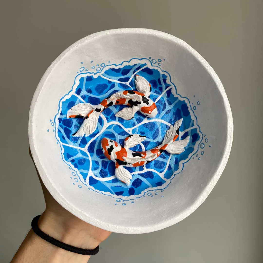 Ultimate Pottery Bundle - Image 3