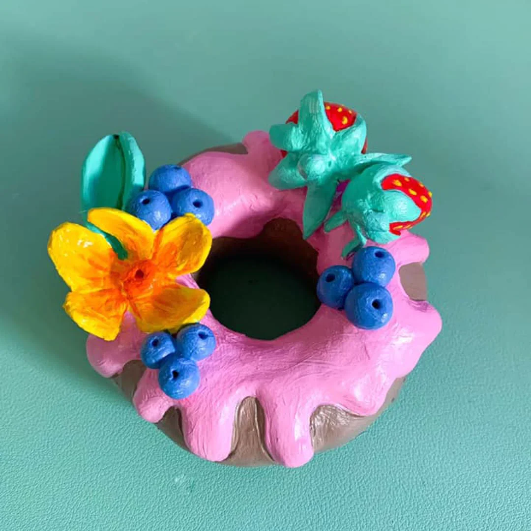 Ultimate Pottery Bundle - Image 4
