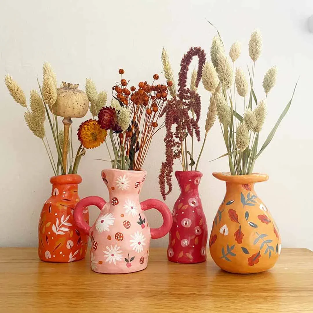 Ultimate Pottery Bundle - Image 5
